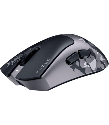 Razer Gaming DeathAdder V4 Pro NiKo Edition