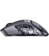 Razer Gaming DeathAdder V4 Pro NiKo Edition