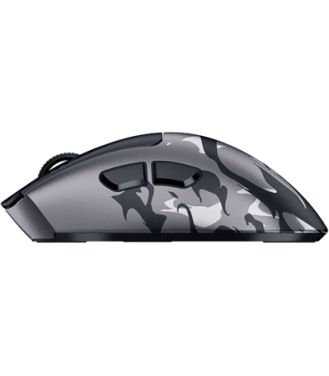 Razer Gaming DeathAdder V4 Pro NiKo Edition