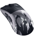 Razer Gaming DeathAdder V4 Pro NiKo Edition