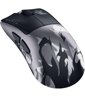 Razer Gaming DeathAdder V4 Pro NiKo Edition