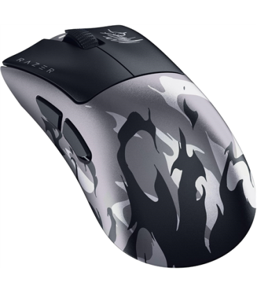 Razer Gaming DeathAdder V4 Pro NiKo Edition