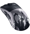 Razer Gaming DeathAdder V4 Pro NiKo Edition