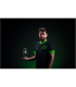 Razer Gaming DeathAdder V4 Pro NiKo Edition
