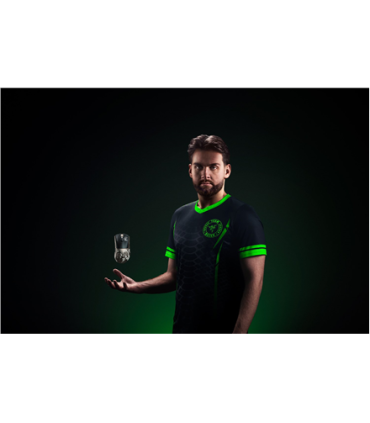 Razer Gaming DeathAdder V4 Pro NiKo Edition