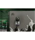 Razer Gaming DeathAdder V4 Pro NiKo Edition