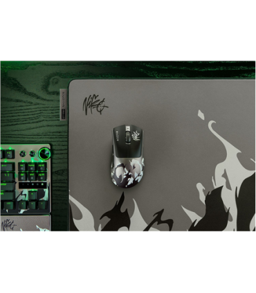 Razer Gaming DeathAdder V4 Pro NiKo Edition