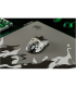 Razer Gaming DeathAdder V4 Pro NiKo Edition