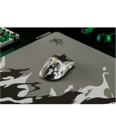 Razer Gaming DeathAdder V4 Pro NiKo Edition