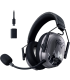 Razer Gaming BlackShark V3 Pro NiKo Edition