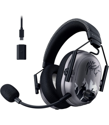 Razer Gaming BlackShark V3 Pro NiKo Edition