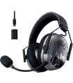Razer Gaming BlackShark V3 Pro NiKo Edition