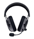 Razer Gaming BlackShark V3 Pro NiKo Edition