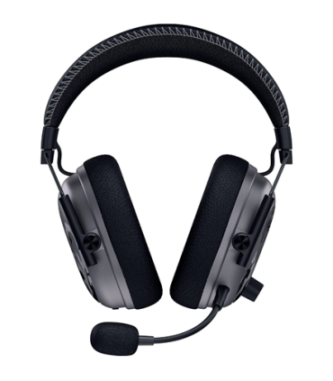 Razer Gaming BlackShark V3 Pro NiKo Edition