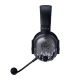 Razer Gaming BlackShark V3 Pro NiKo Edition