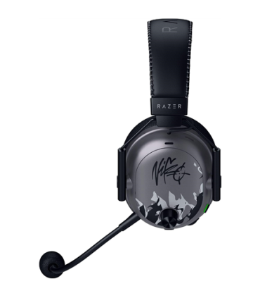 Razer Gaming BlackShark V3 Pro NiKo Edition