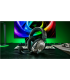 Razer Gaming BlackShark V3 Pro NiKo Edition