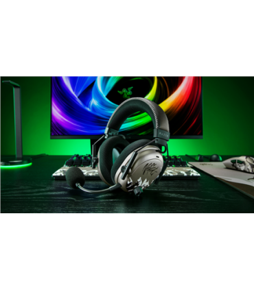 Razer Gaming BlackShark V3 Pro NiKo Edition