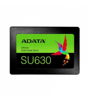 ADATA Ultimate SU630 3D NAND SSD 240GB SSD
