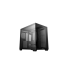 Deepcool CG530 7F Mid-Tower must