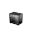 Deepcool CG530 7F Mid-Tower must