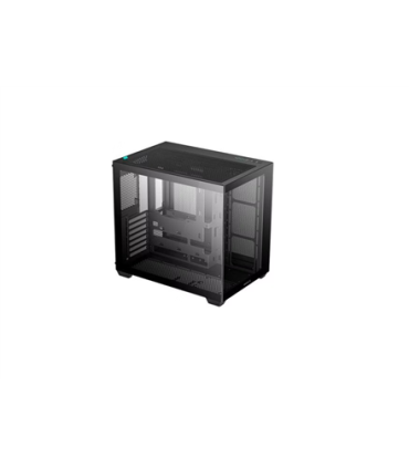 Deepcool CG530 7F Mid-Tower must