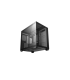 Deepcool CG530 7F Mid-Tower must