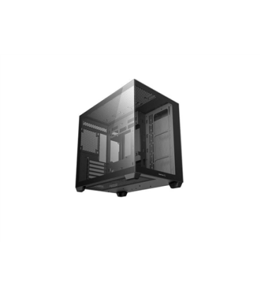 Deepcool CG530 7F Mid-Tower must