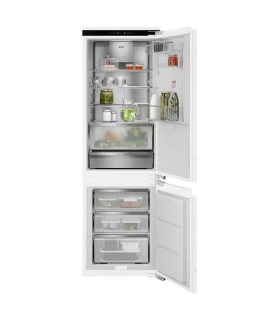 AEG TC9MS181AC