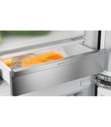 AEG TC9MS181AC
