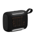 JBL GO 5 must