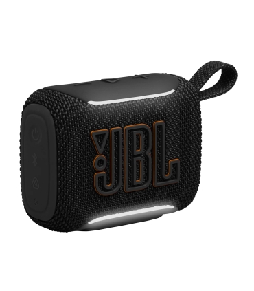 JBL GO 5 must