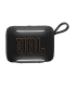 JBL GO 5 must