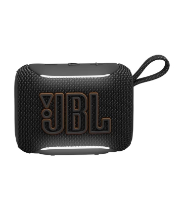JBL GO 5 must
