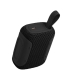 JBL GO 5 must