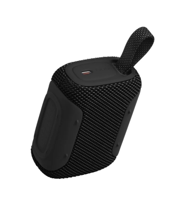 JBL GO 5 must