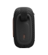 JBL GO 5 must