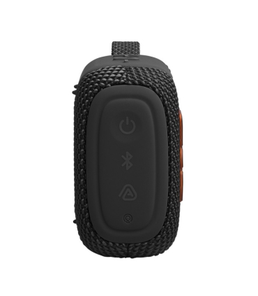 JBL GO 5 must
