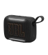 JBL GO 5 must