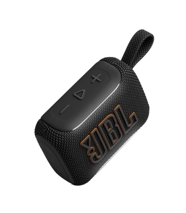 JBL GO 5 must