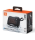 JBL GO 5 must