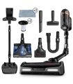 Tefal X-Force Flex 15.60 Aqua, must