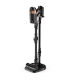 Tefal X-Force Flex 15.60 Aqua, must