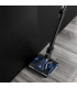 Tefal X-Force Flex 15.60 Aqua, must