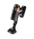 Tefal X-Force Flex 15.60 Aqua, must