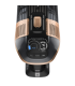 Tefal X-Force Flex 15.60 Aqua, must