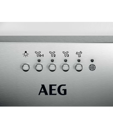 AEG DGE5661HM