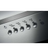 AEG DGE5661HM