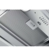 AEG DGE5661HM