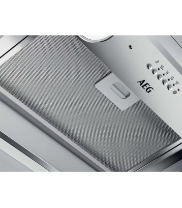 AEG DGE5661HM